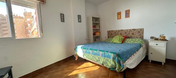1 chambre Appartement à Murcia, Spain No. 149556 12