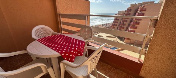 1 chambre Appartement à Murcia, Spain No. 149556 8