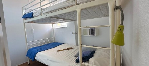 1 chambre Appartement à Murcia, Spain No. 149556 14