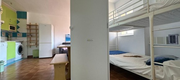 1 chambre Appartement à Murcia, Spain No. 149556 10