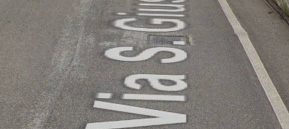 Gewerbliche Immobilie in Monte San Giusto, Italy 302m², Nr. 296655 11