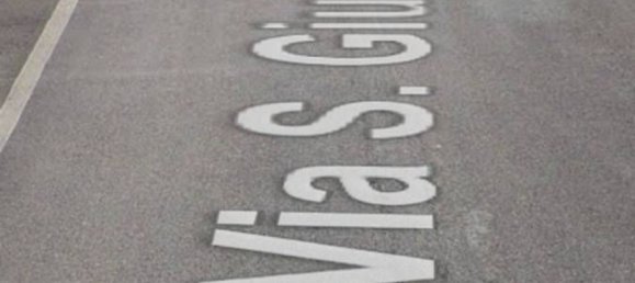 Gewerbliche Immobilie in Monte San Giusto, Italy 302m², Nr. 296655 13