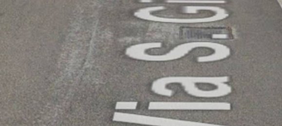 Gewerbliche Immobilie in Monte San Giusto, Italy 302m², Nr. 296655 9