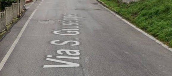 Gewerbliche Immobilie in Monte San Giusto, Italy 302m², Nr. 296655 12