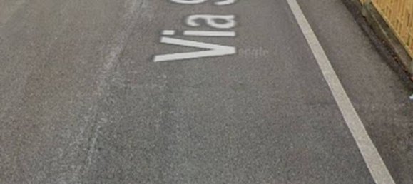 Gewerbliche Immobilie in Monte San Giusto, Italy 302m², Nr. 296655 10