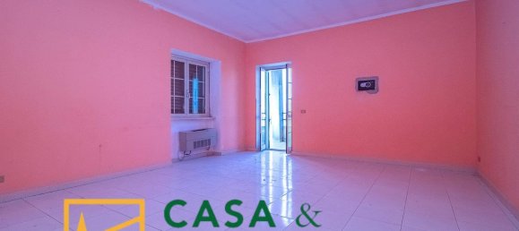 Villa T6 em Vairano Patenora, Italy N.º 325668 26