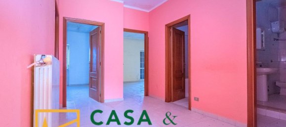 Villa T6 em Vairano Patenora, Italy N.º 325668 17