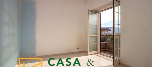 Villa T6 em Vairano Patenora, Italy N.º 325668 16