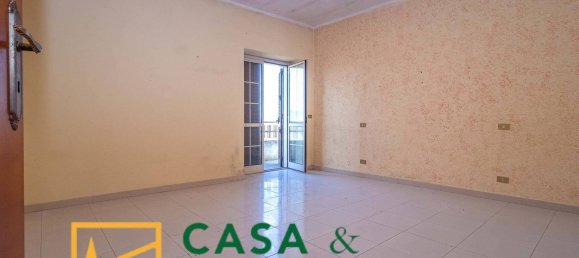 Villa T6 em Vairano Patenora, Italy N.º 325668 18