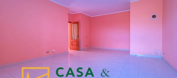 Villa T6 em Vairano Patenora, Italy N.º 325668 25