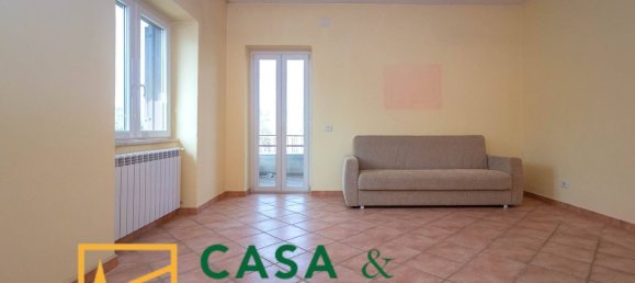 Villa T6 em Vairano Patenora, Italy N.º 325668 14