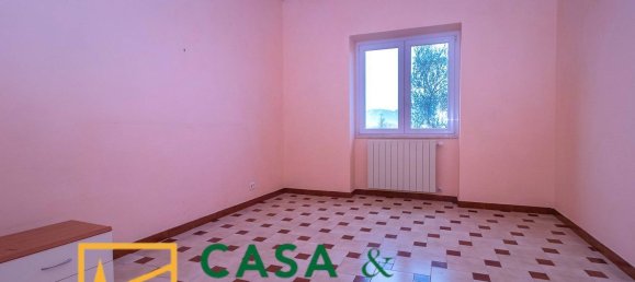 Villa T6 em Vairano Patenora, Italy N.º 325668 8