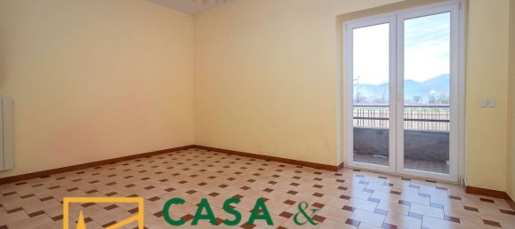 Villa T6 em Vairano Patenora, Italy N.º 325668 11