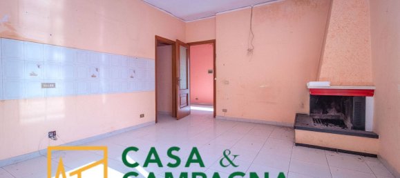 Villa T6 em Vairano Patenora, Italy N.º 325668 3