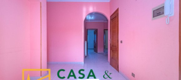 Villa T6 em Vairano Patenora, Italy N.º 325668 21