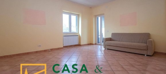 Villa T6 em Vairano Patenora, Italy N.º 325668 13
