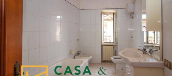 Villa T6 em Vairano Patenora, Italy N.º 325668 27