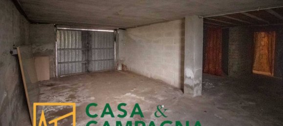 Villa T6 em Vairano Patenora, Italy N.º 325668 31