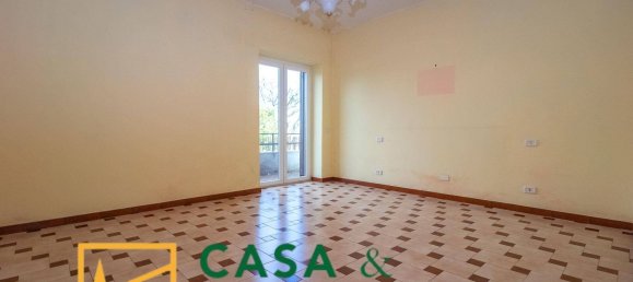 Villa T6 em Vairano Patenora, Italy N.º 325668 9