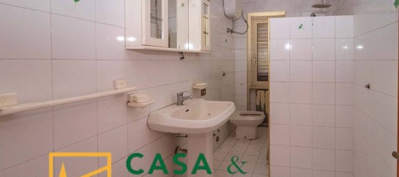 Villa T6 em Vairano Patenora, Italy N.º 325668 28