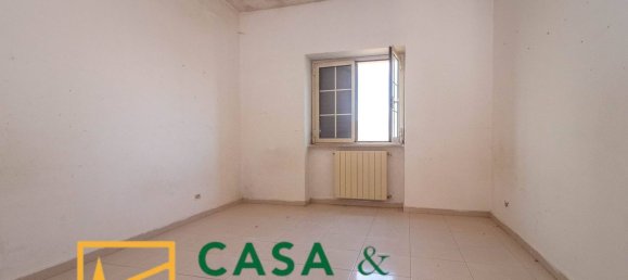 Villa T6 em Vairano Patenora, Italy N.º 325668 19