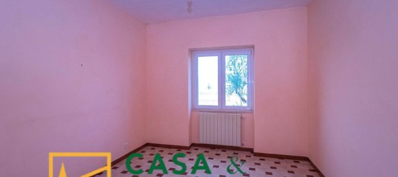 Villa T6 em Vairano Patenora, Italy N.º 325668 7