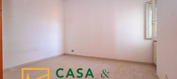 Villa T6 em Vairano Patenora, Italy N.º 325668 20