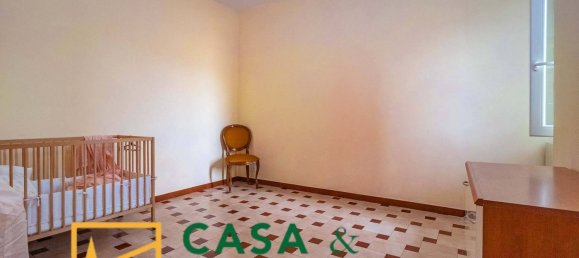 Villa T6 em Vairano Patenora, Italy N.º 325668 10