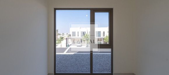 4 bedrooms Townhouse in Dubai South (Dubai World Central), UAE No. 51820 18