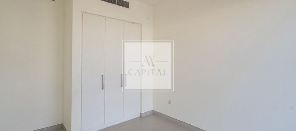4 bedrooms Townhouse in Dubai South (Dubai World Central), UAE No. 51820 21