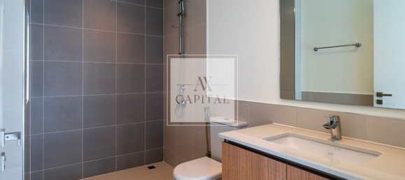 4 bedrooms Townhouse in Dubai South (Dubai World Central), UAE No. 51820 25