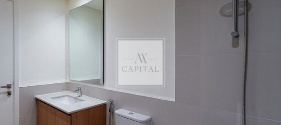 4 bedrooms Townhouse in Dubai South (Dubai World Central), UAE No. 51820 29