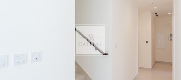 4 bedrooms Townhouse in Dubai South (Dubai World Central), UAE No. 51820 16