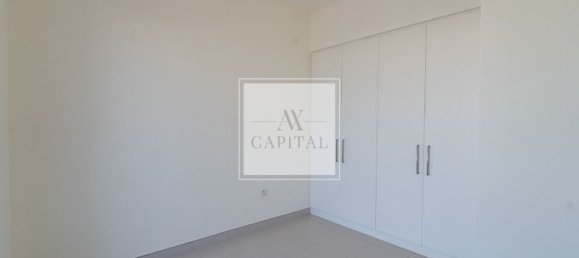4 bedrooms Townhouse in Dubai South (Dubai World Central), UAE No. 51820 20