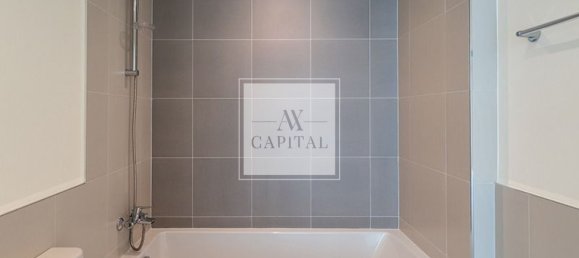 4 bedrooms Townhouse in Dubai South (Dubai World Central), UAE No. 51820 23