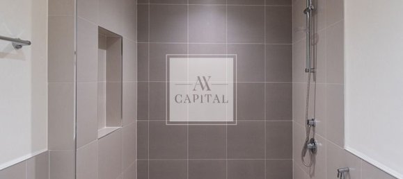 4 bedrooms Townhouse in Dubai South (Dubai World Central), UAE No. 51820 31