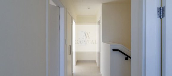 4 bedrooms Townhouse in Dubai South (Dubai World Central), UAE No. 51820 13