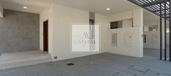 4 bedrooms Townhouse in Dubai South (Dubai World Central), UAE No. 51820 30