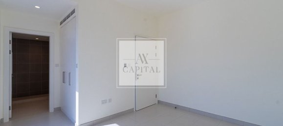 4 bedrooms Townhouse in Dubai South (Dubai World Central), UAE No. 51820 17