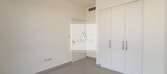 4 bedrooms Townhouse in Dubai South (Dubai World Central), UAE No. 51820 19