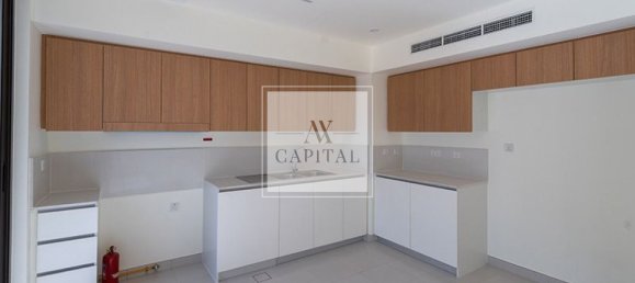 4 bedrooms Townhouse in Dubai South (Dubai World Central), UAE No. 51820 10