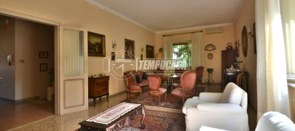 5 rooms Apartment in Osimo, Italy No. 265549 12