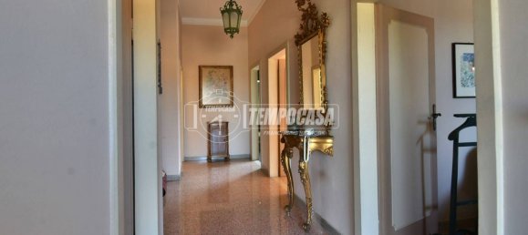 5 rooms Apartment in Osimo, Italy No. 265549 18
