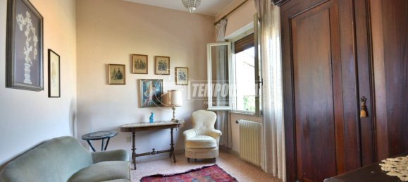 5 rooms Apartment in Osimo, Italy No. 265549 24
