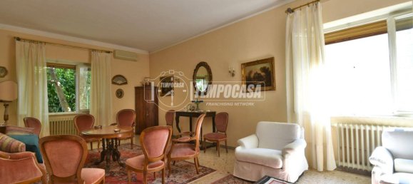 5 rooms Apartment in Osimo, Italy No. 265549 13