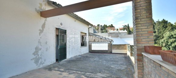 5 rooms Apartment in Osimo, Italy No. 265549 26