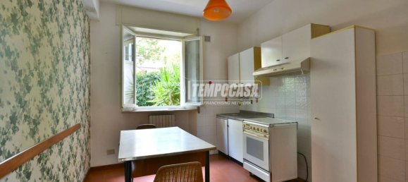 5 rooms Apartment in Osimo, Italy No. 265549 32