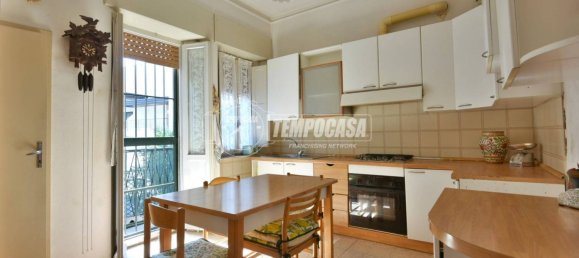5 rooms Apartment in Osimo, Italy No. 265549 5