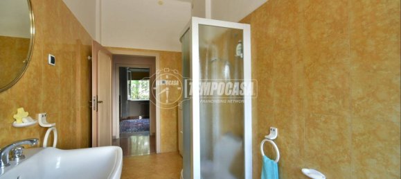 5 rooms Apartment in Osimo, Italy No. 265549 11