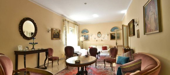 5 rooms Apartment in Osimo, Italy No. 265549 14